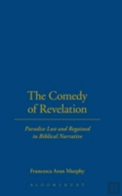 Bertrand.pt - The Comedy Of Revelation