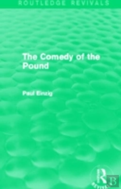 Bertrand.pt - The Comedy Of The Pound (Rev)