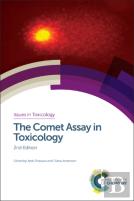 The Comet Assay In Toxicology
