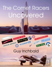 The Comet Racers Uncovered