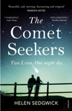 Bertrand.pt - The Comet Seekers