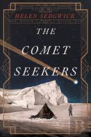 The Comet Seekers