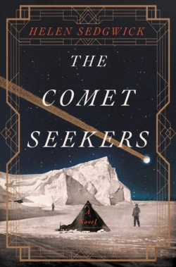 Bertrand.pt - The Comet Seekers