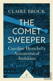 The Comet Sweeper (Icon Science)