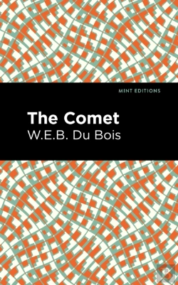 Bertrand.pt - The Comet