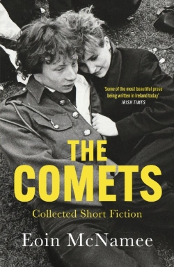 Bertrand.pt - The Comets