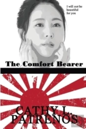 The Comfort Bearer