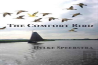 The Comfort Bird