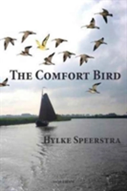 Bertrand.pt - The Comfort Bird