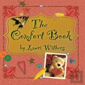 The Comfort Book