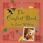 The Comfort Book