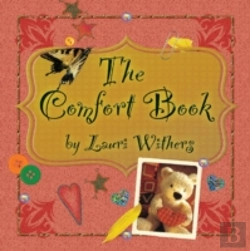 Bertrand.pt - The Comfort Book