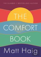 The Comfort Book