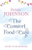 The Comfort Food Cafe