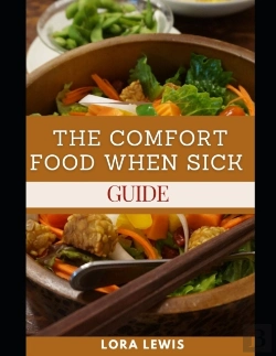 Bertrand.pt - The Comfort Food When Sick Guide