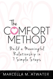 The Comfort Method: Build A Meaningful R