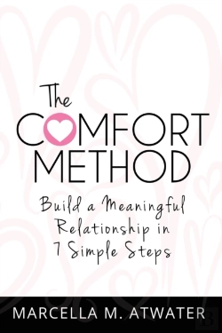 Bertrand.pt - The Comfort Method: Build A Meaningful R