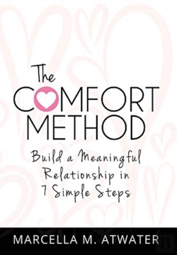 Bertrand.pt - The Comfort Method: Build A Meaningful R