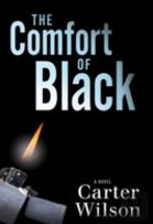 The Comfort Of Black