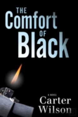 Bertrand.pt - The Comfort Of Black