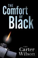 The Comfort Of Black