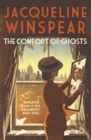 The Comfort Of Ghosts