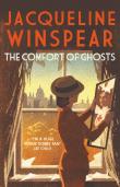 The Comfort Of Ghosts