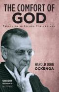 The Comfort Of God