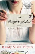 The Comfort Of Lies
