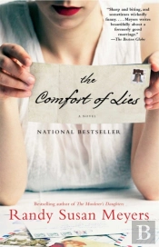 The Comfort Of Lies