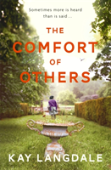 The Comfort Of Others