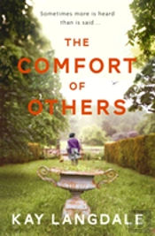 The Comfort Of Others