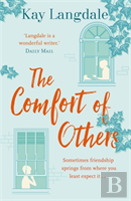 The Comfort Of Others