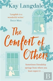 The Comfort Of Others
