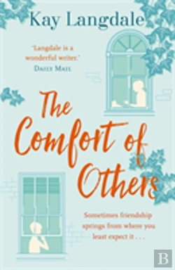Bertrand.pt - The Comfort Of Others