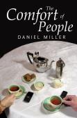 The Comfort Of People