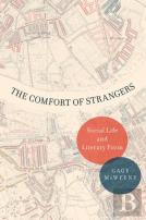 The Comfort Of Strangers