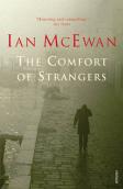 The Comfort Of Strangers