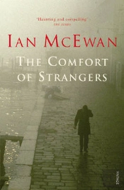 The Comfort Of Strangers