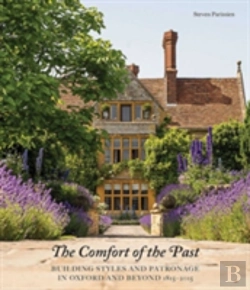 Bertrand.pt - The Comfort Of The Past