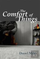 The Comfort Of Things