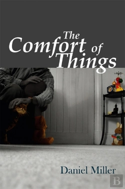 Bertrand.pt - The Comfort Of Things