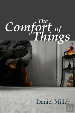Bertrand.pt - The Comfort Of Things