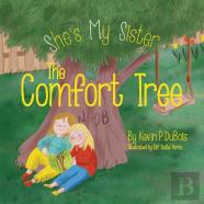 The Comfort Tree