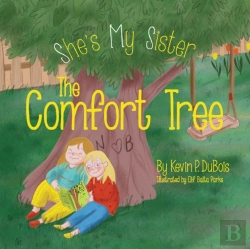 Bertrand.pt - The Comfort Tree