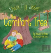 The Comfort Tree