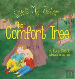 Bertrand.pt - The Comfort Tree
