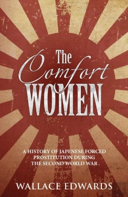 Bertrand.pt - The Comfort Women