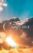 The Comforter