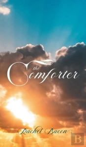 The Comforter